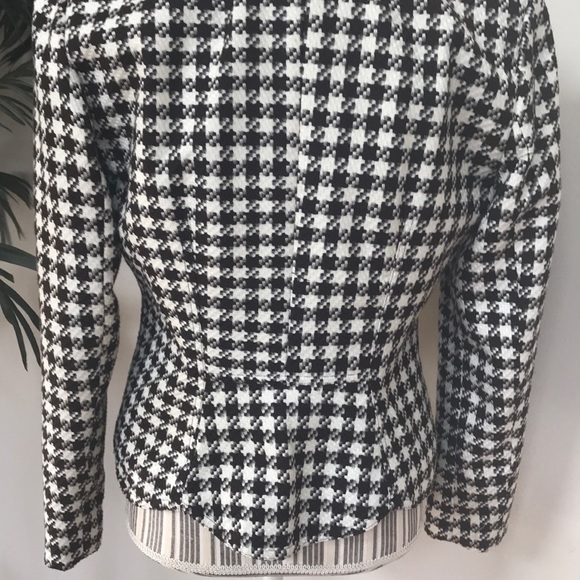 💜 SIGNATURE SUIT by LARRY LEVINE - Picture 4 of 5